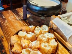 -临家闽南菜(大唐店)