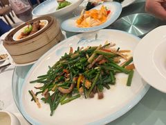 -皇朝尊会(龙之梦大酒店)