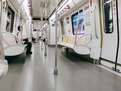 -济南国际园博园