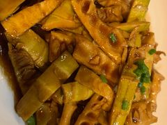 -大灶头·新昌菜(中国茶市店)