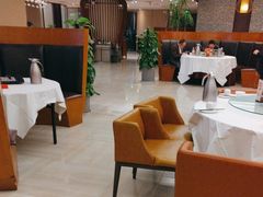 -饭怕鱼·黄焖鲟龙鱼(湖大店)