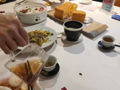 -珍之宝御品·寻味顺德(容桂渔人码头店)