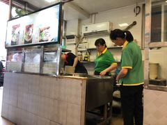 -西关刘福记(文德路店)