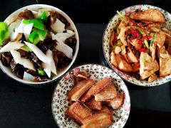 -鲸育宝宝月嫂(徐汇店)