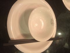 同忆餐厅(城北店)-同忆餐厅(莫干山路店)
