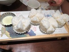 -小隐人家(乐松店)