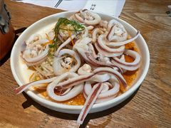 -宋小谨·泉州菜(西沙湾店)
