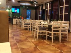 -闫府私房菜(经四路万达店)