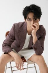 点击看大图 -Brother西服礼服定制·商务·婚礼(佛山南海店)
