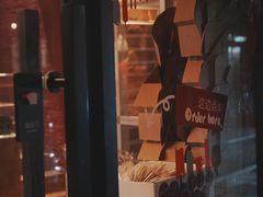 -TonTon(永康路店)