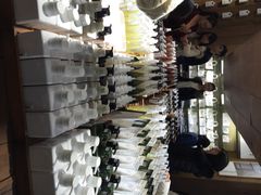 无印良品Cafe&nbsp;&&nbsp;Meal&nbsp;MUJI-无印良品餐堂 MUJI Diner(成都太古里店)