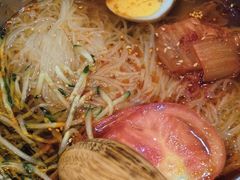 -日吉丸·鸟将军炭火融合酒馆(中央大街店)