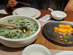 -梅花境(万科店)