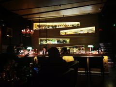 -麥坊俱樂部Maltfun Club