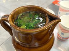 -随意石板烧(大理古城店)