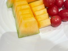 -大鸭梨烤鸭(石佛营店)