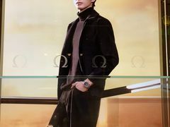 -欧米茄OMEGA(常州购物中心店)