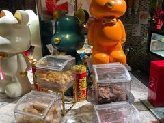 -唐山香格里拉大酒店·香啡阁(长虹西道店)