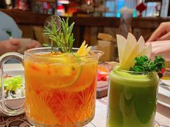 -杂咖zacup(领展中心城店)