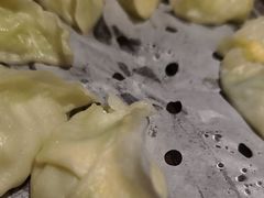 -院里汤包·虾汤包青岛菜(辽源路店)