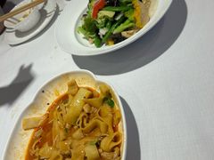 -天和晟新京菜.水煮鱼.湘土菜(国展店)