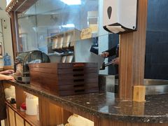 -客临百思德·东北特色馆(龙湖时代天街店)