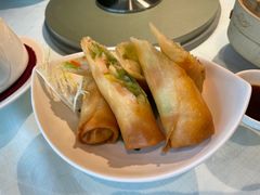 -金悦轩海鲜酒家(南宁店)