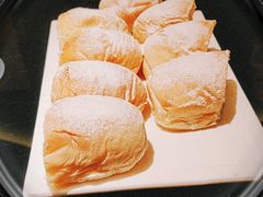 -晓粤·惹味粤菜(万菱汇店)