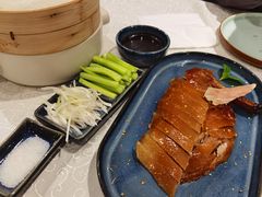 -萃華楼(王府井店)