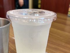 -曼谷食堂·泰国家庭料理(丹桂路店)