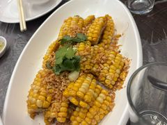 -师傅仔美食(东华老店)