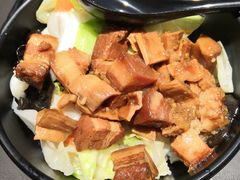 -田老师红烧肉(朝阳建外东区店)