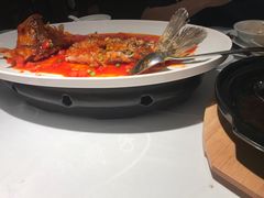 -江南厨子(万象天地店)