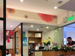 -尚一汤 广东炖汤(金桥国际店)