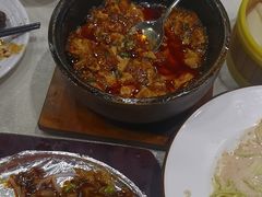 -金百万(亦庄店)