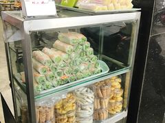 -Pho Hoa Pasteur
