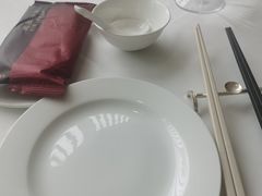 -上海小南国(世博源店)