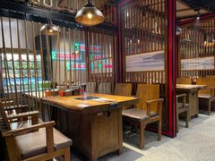 -洪湘记川湘·甲鱼馆(四海凯悦美食广场店)