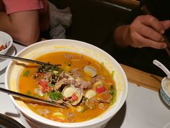 -老阿爸鲜鱼土菜(独墅湖店)