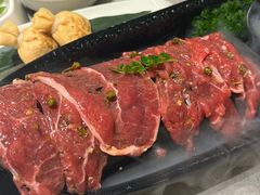-海底捞火锅(杭州天虹购物中心店)