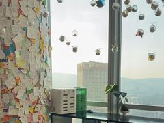 -南昌双子塔303观光厅