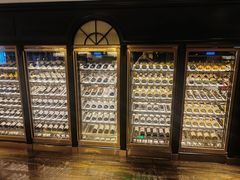 -福玺荟(外滩罗斯福店)