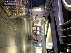 -813芭依珊 BAESAn(汇港购物中心店)