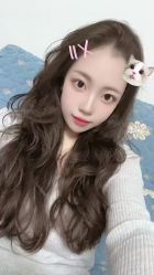 -十六番发型师事务所