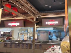 -东门口·新式老北京火锅(河西龙湖天街店)