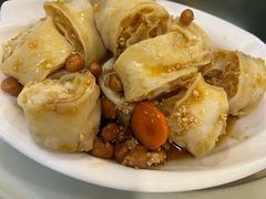 -福寿斋·老北京铜锅涮肉·烤鸭(顺义总店)