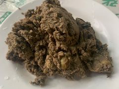 -东兴顺爆肚张