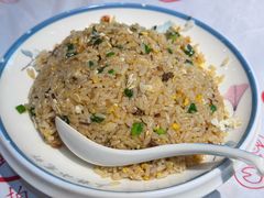 -三妹小龙虾·黄油蟹(华侨城总店)
