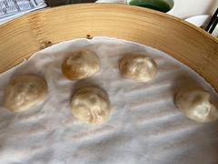 -鼎泰丰(渔阳店)