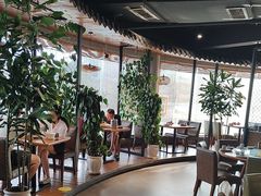 -盐帮食坊•小河帮川菜(四川师大店)